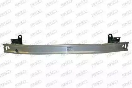 prasco-rn3251622