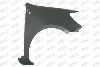prasco-rn3253013