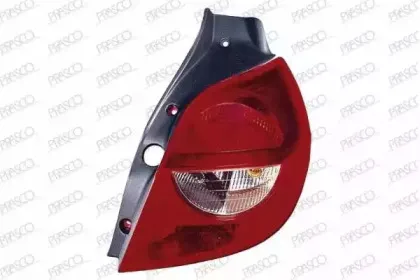 prasco-rn3254153