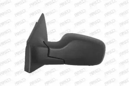 prasco-rn3257314