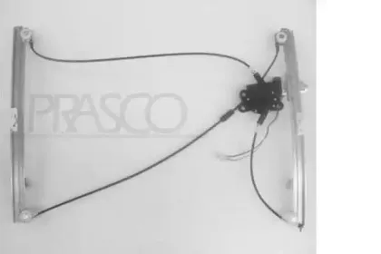 prasco-rn325w021