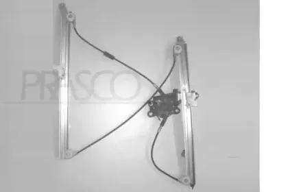 prasco-rn325w025