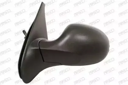 prasco-rn3267114