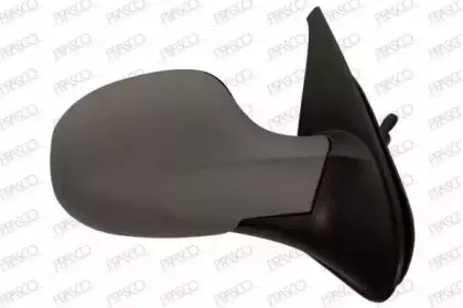 prasco-rn3267123