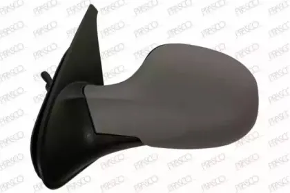prasco-rn3267124