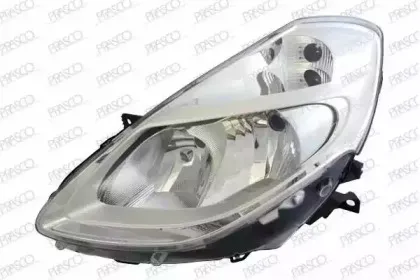 prasco-rn3274914