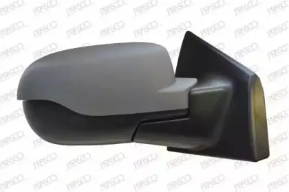 prasco-rn3277313
