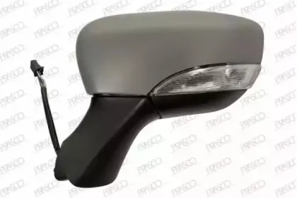 prasco-rn3297324