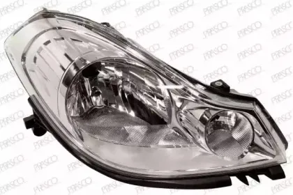 prasco-rn4044803