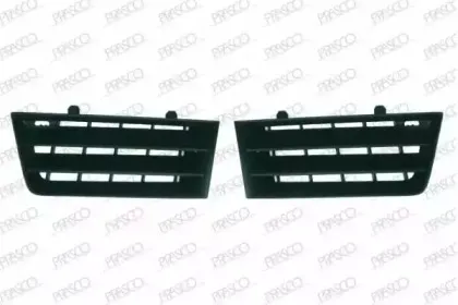prasco-rn4202000