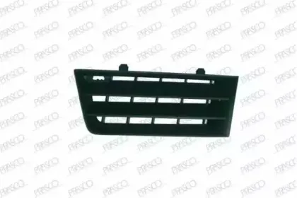 prasco-rn4202003