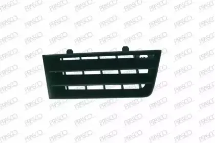 prasco-rn4202004