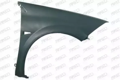 RN4203013 PRASCO Крыло