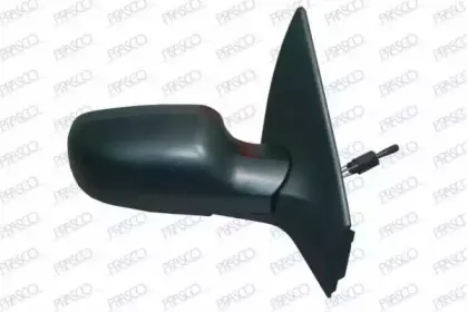 prasco-rn4207113