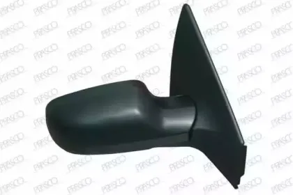 prasco-rn4207313