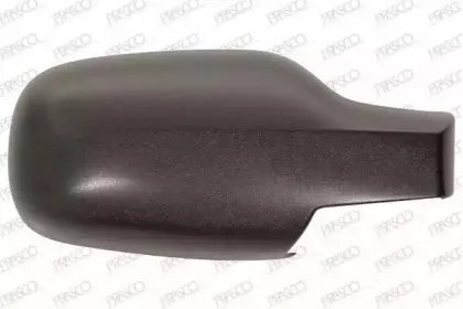 prasco-rn4207403