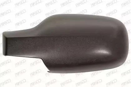 prasco-rn4207404
