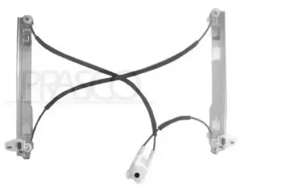 prasco-rn420w011