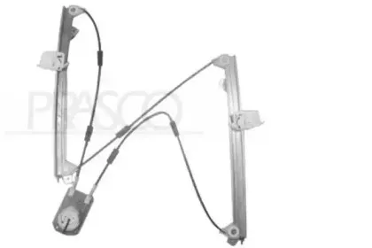prasco-rn420w023