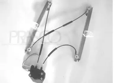 prasco-rn420w025