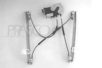 prasco-rn420w035