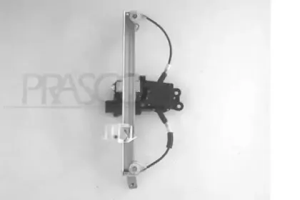 prasco-rn420w075