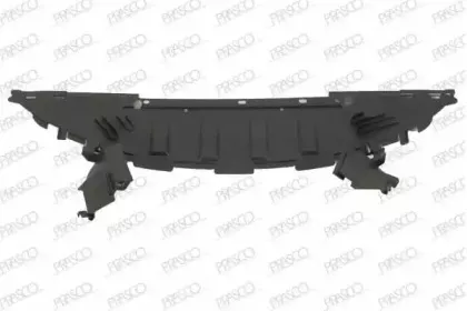 RN4221900 PRASCO Изоляция моторного отделения