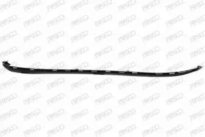 prasco-rn4241801