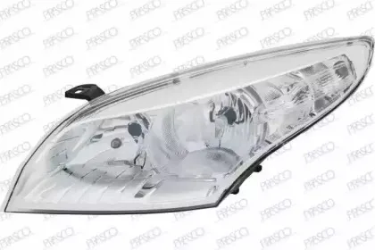 prasco-rn4244904
