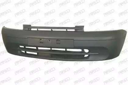 RN9161001 PRASCO Буфер