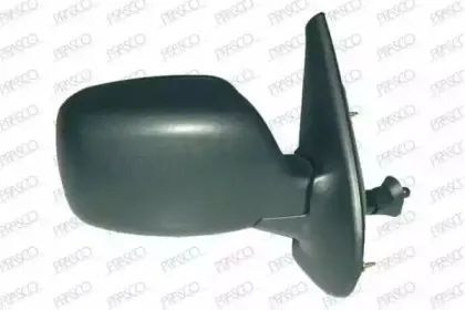 prasco-rn9167213