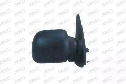 prasco-rn9167313