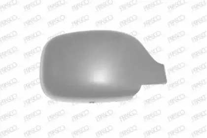 prasco-rn9167413