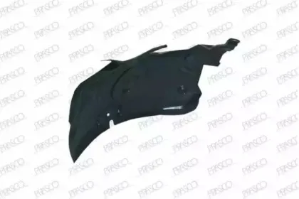RN9183603 PRASCO Внутренняя часть крыла