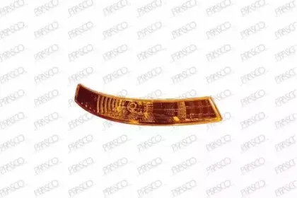 prasco-rn9324103