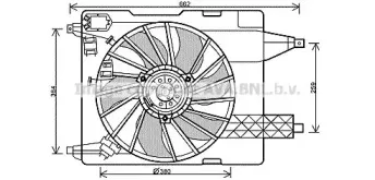 prasco-rt7539