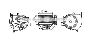 prasco-rt8585
