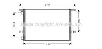 prasco-rta5304