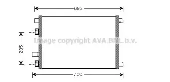 prasco-rta5305