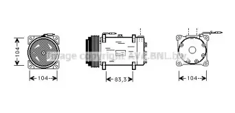 prasco-rtk242