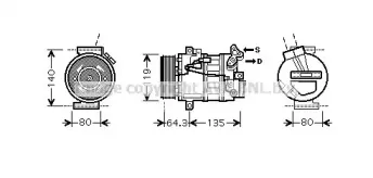 prasco-rtk394