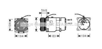 prasco-rtk402
