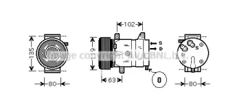prasco-rtk404