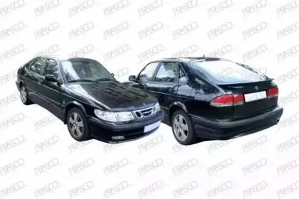prasco-sa0134414
