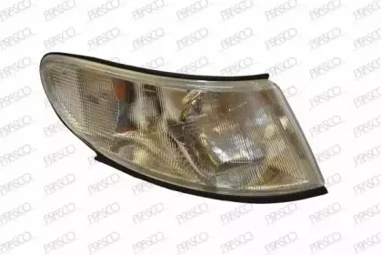 prasco-sa0134113