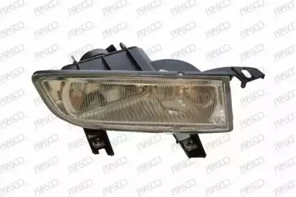 prasco-sa0134414