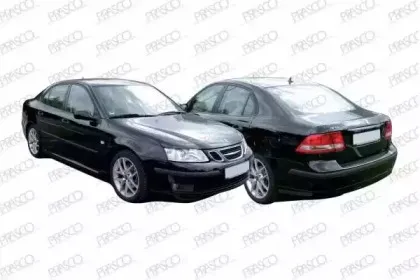 prasco-sa0154413