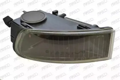 prasco-sa0154413