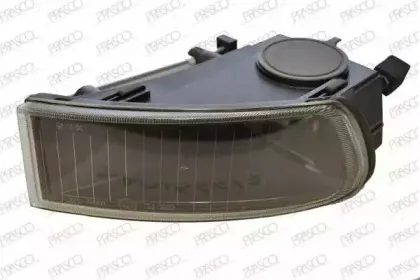 prasco-sa0154414