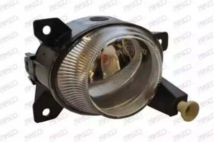 prasco-sa0174413
